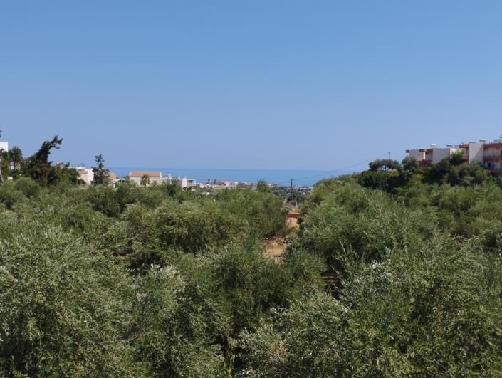 Image No.20-2 Bed Apartment for sale