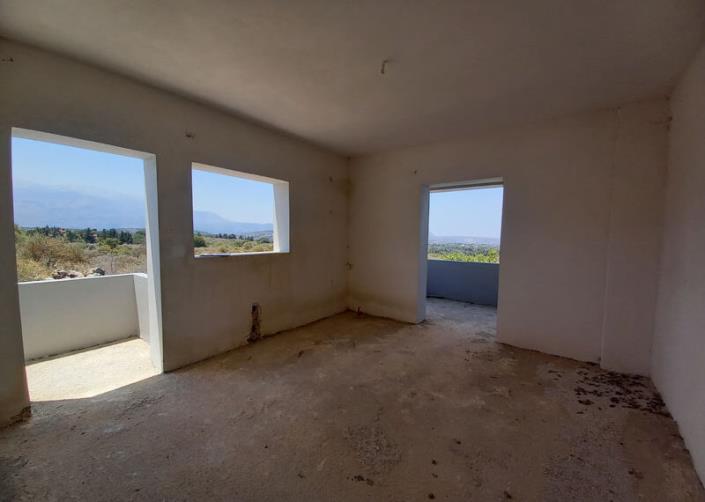 Image No.7-Appartement de 2 chambres à vendre à Litsarda