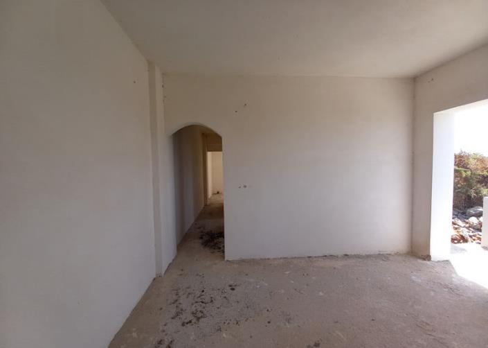 Image No.8-Appartement de 2 chambres à vendre à Litsarda