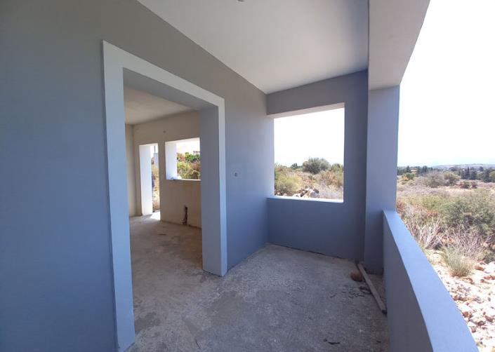 Image No.5-Appartement de 2 chambres à vendre à Litsarda