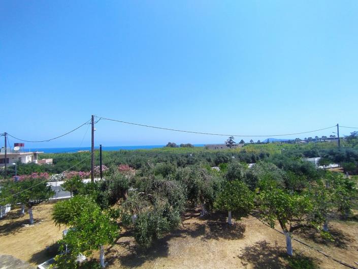 Image No.3-2 Bed House for sale