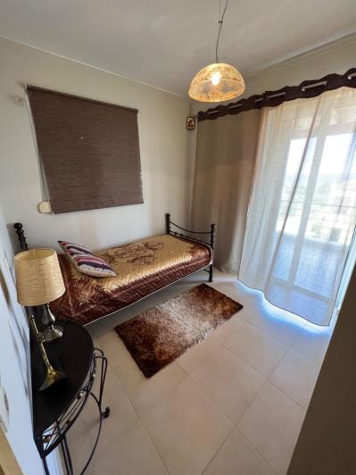 Image No.6-4 Bed Villa for sale