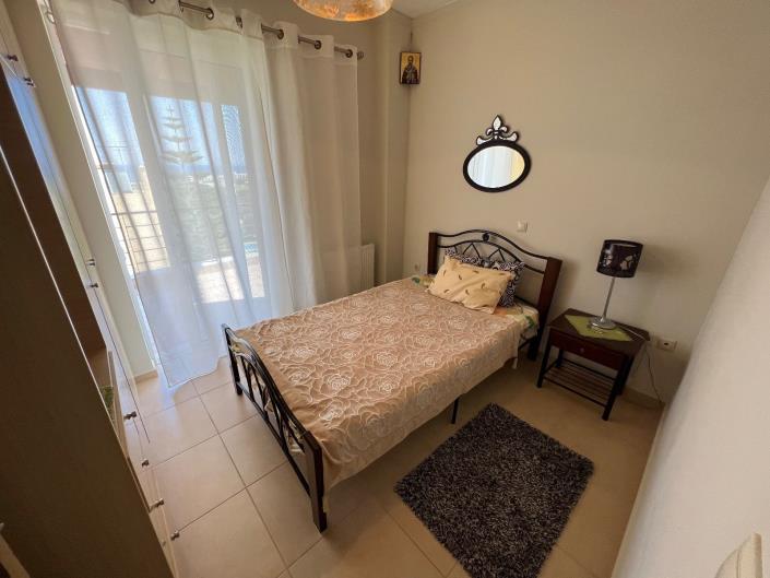 Image No.5-4 Bed Villa for sale