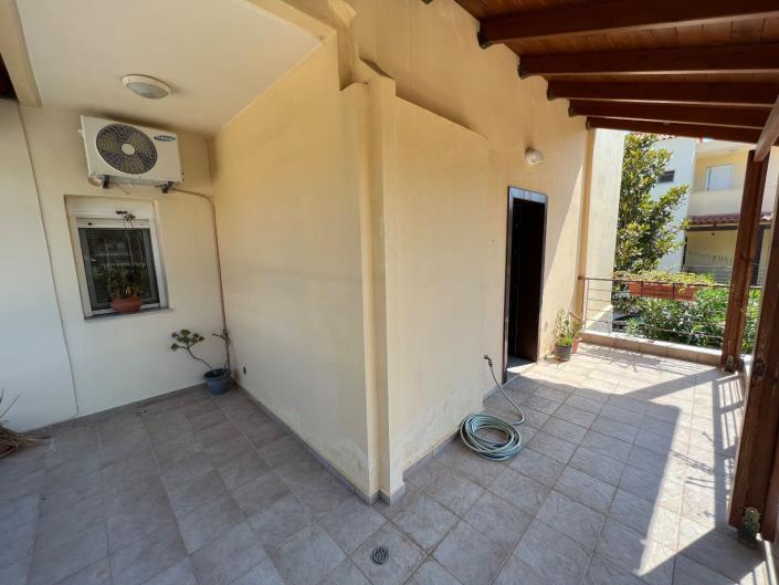 Image No.12-4 Bed Villa for sale