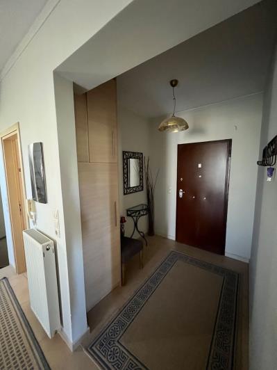 Image No.13-4 Bed Villa for sale