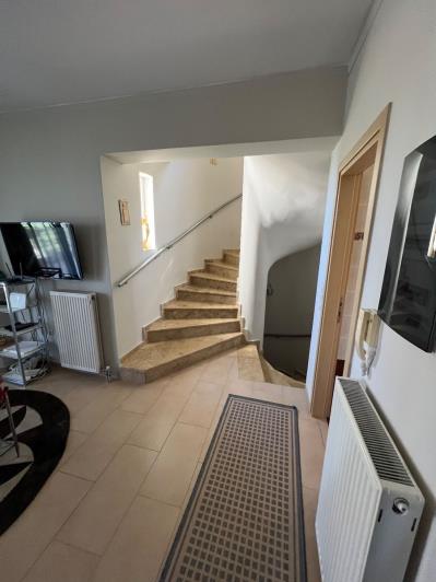 Image No.15-4 Bed Villa for sale