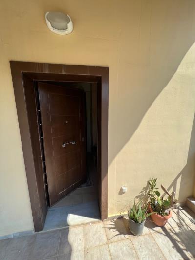 Image No.14-4 Bed Villa for sale