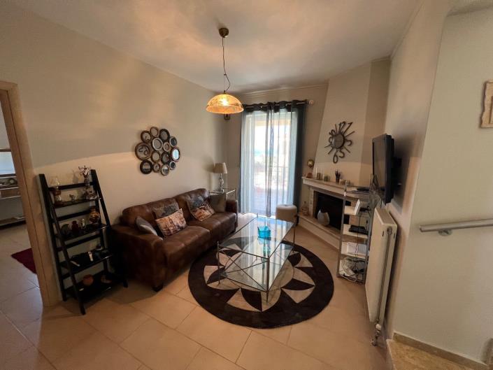 Image No.16-4 Bed Villa for sale