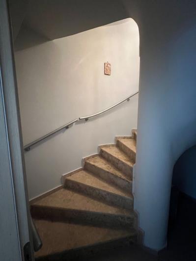 Image No.18-4 Bed Villa for sale