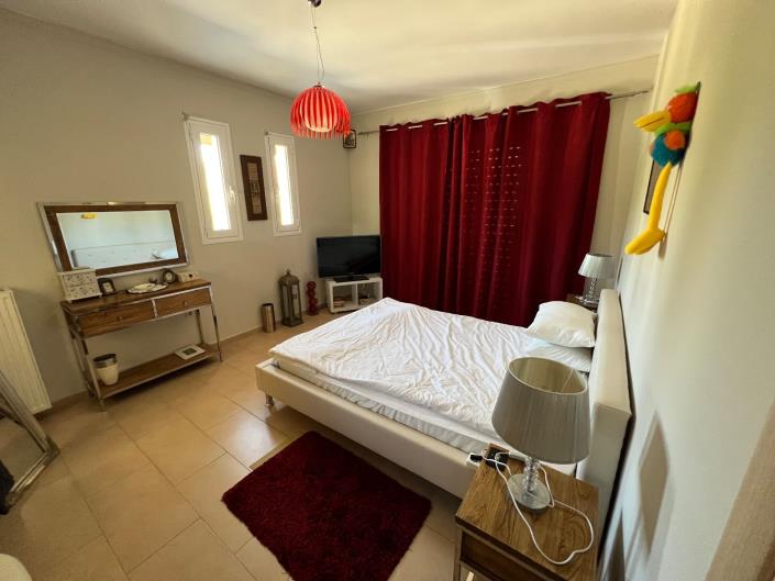 Image No.9-4 Bed Villa for sale