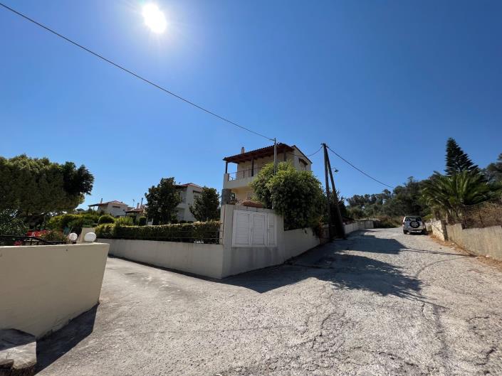 Image No.24-4 Bed Villa for sale