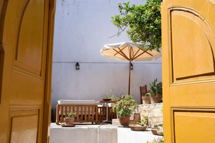 Image No.3-4 Bed House for sale