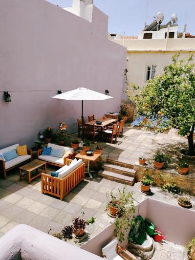 Image No.5-4 Bed House for sale