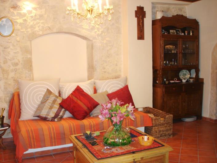 Image No.6-4 Bed House for sale