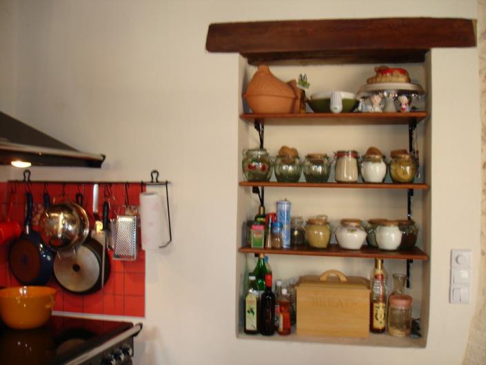 Image No.9-4 Bed House for sale