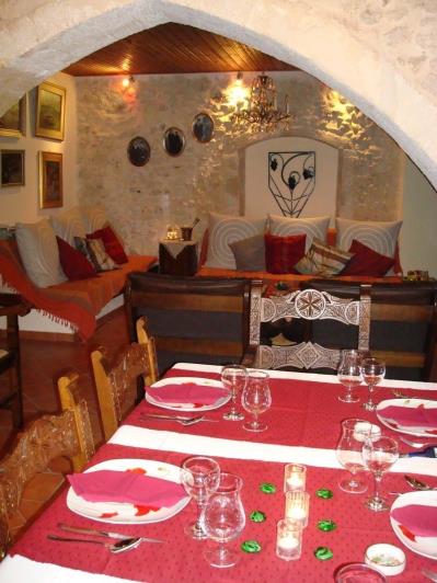 Image No.10-4 Bed House for sale