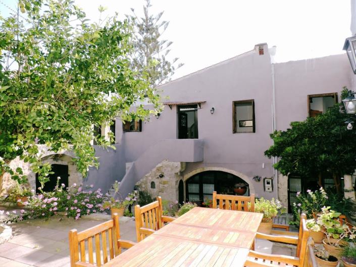 Image No.11-4 Bed House for sale