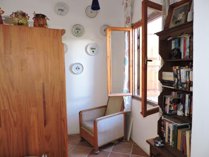 Image No.12-4 Bed House for sale