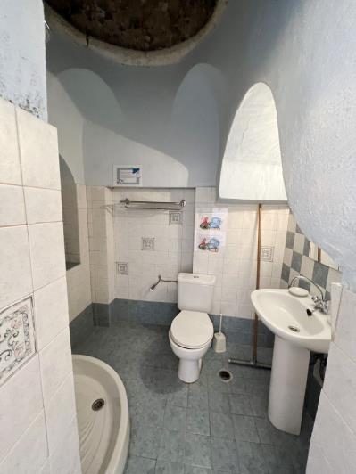 Image No.21-4 Bed House for sale