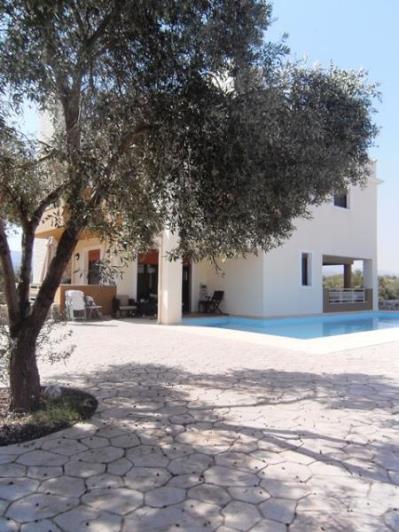 Image No.1-5 Bed Villa for sale