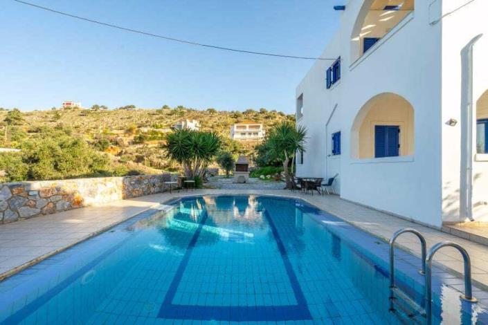 Image No.2-2 Bed Apartment for sale