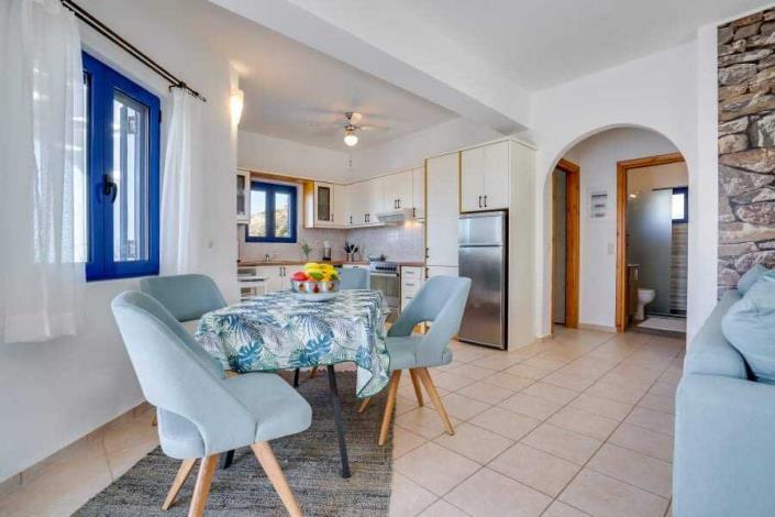 Image No.7-2 Bed Apartment for sale