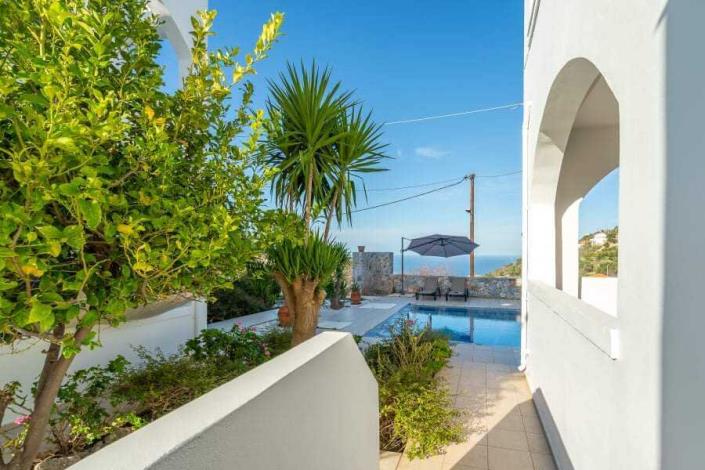 Image No.13-2 Bed Apartment for sale