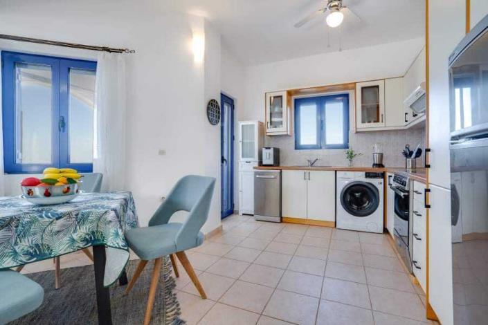 Image No.9-2 Bed Apartment for sale