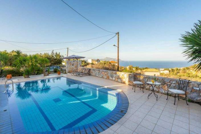 Image No.14-2 Bed Apartment for sale