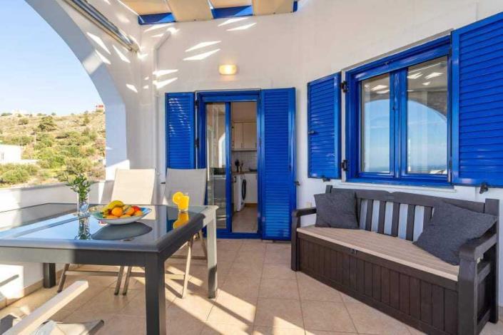 Image No.12-2 Bed Apartment for sale