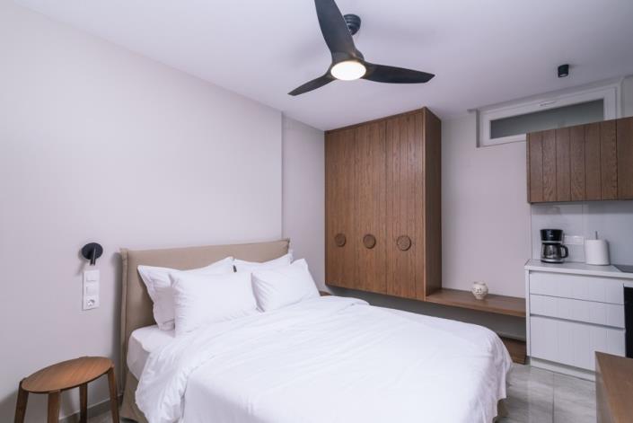 Image No.6-Villa de 5 chambres à vendre à Héraklion