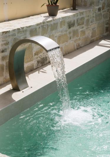 Image No.13-Villa de 5 chambres à vendre à Héraklion