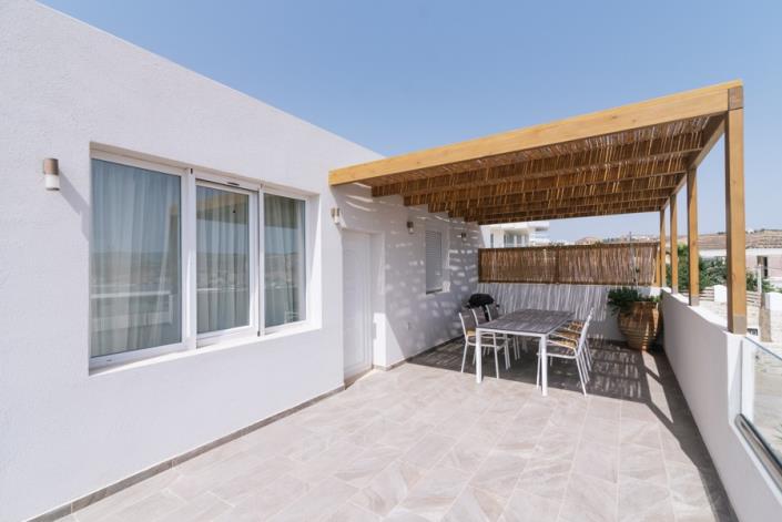 Image No.14-Villa de 5 chambres à vendre à Héraklion