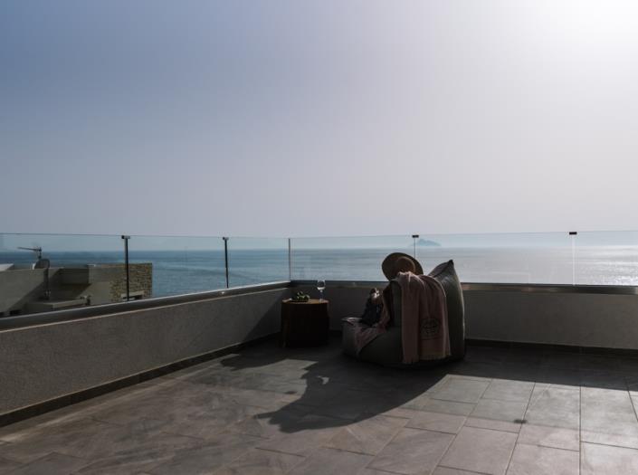 Image No.22-Villa de 5 chambres à vendre à Héraklion