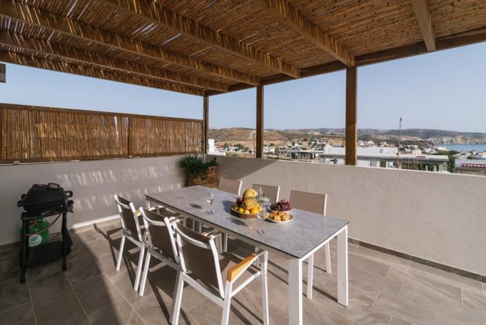 Image No.24-Villa de 5 chambres à vendre à Héraklion