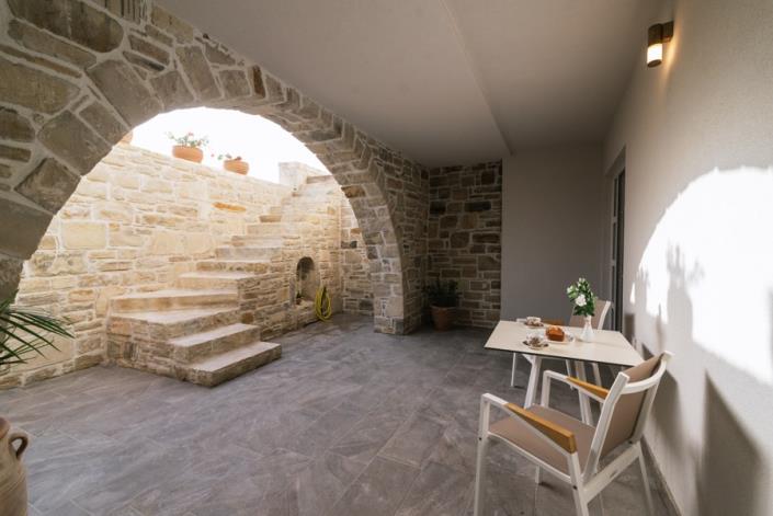 Image No.25-Villa de 5 chambres à vendre à Héraklion