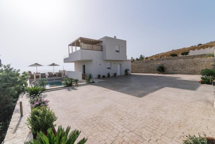 Image No.27-Villa de 5 chambres à vendre à Héraklion