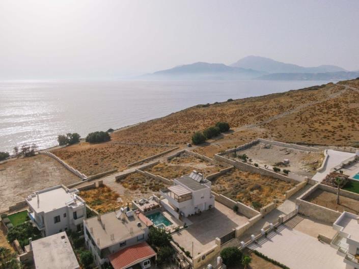 Image No.30-Villa de 5 chambres à vendre à Héraklion