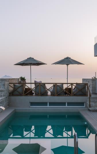 Image No.33-Villa de 5 chambres à vendre à Héraklion