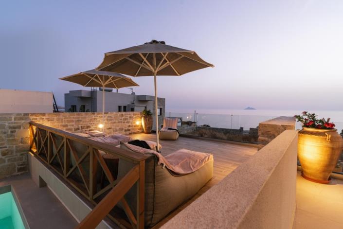 Image No.38-Villa de 5 chambres à vendre à Héraklion