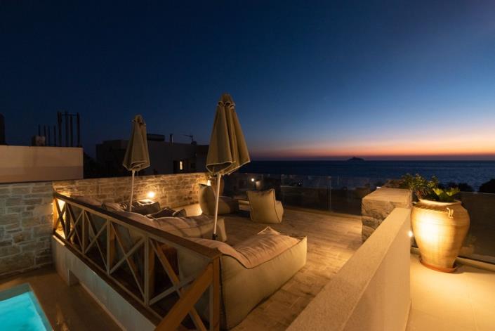 Image No.39-Villa de 5 chambres à vendre à Héraklion