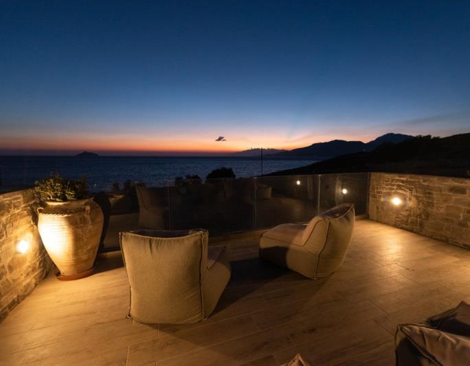 Image No.40-Villa de 5 chambres à vendre à Héraklion