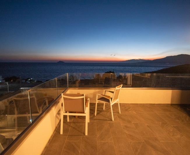 Image No.42-Villa de 5 chambres à vendre à Héraklion