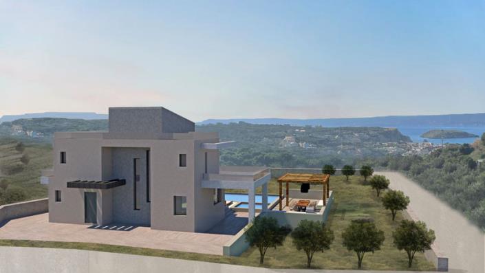 Image No.1-Land for sale