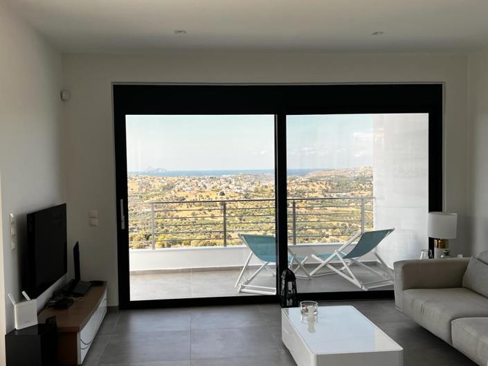 Image No.2-4 Bed Villa for sale