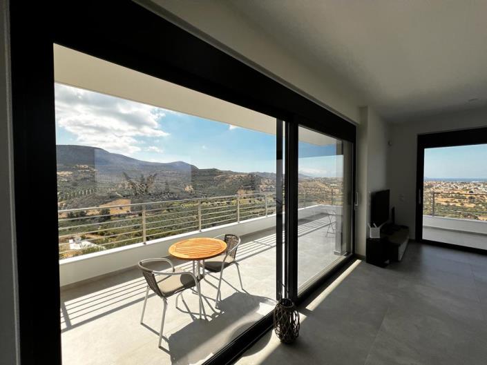 Image No.6-4 Bed Villa for sale