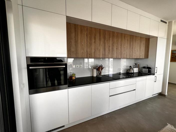 Image No.7-4 Bed Villa for sale