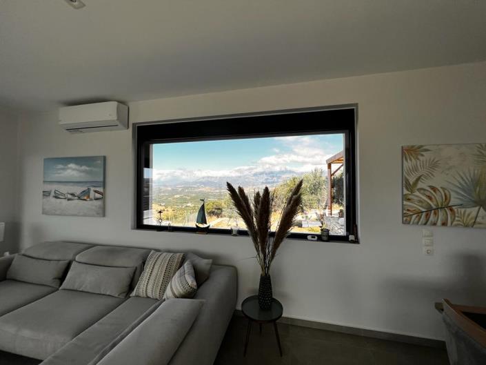 Image No.8-4 Bed Villa for sale