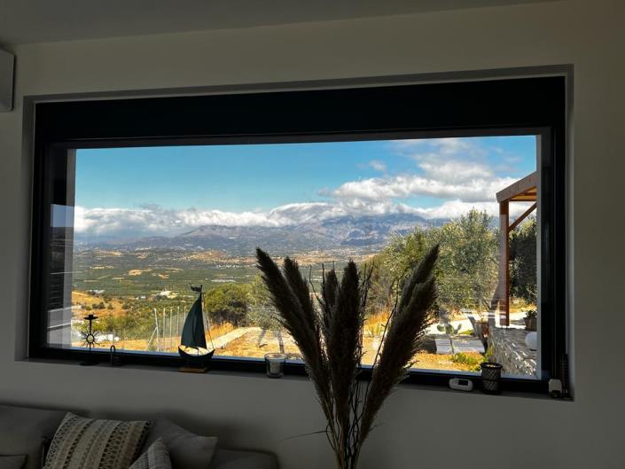 Image No.9-4 Bed Villa for sale