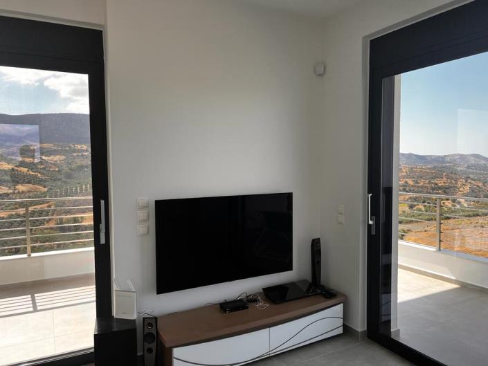 Image No.10-4 Bed Villa for sale